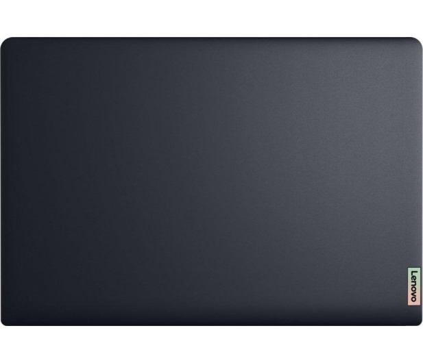 Lenovo IdeaPad 3-17 i5-1235U/16GB/512/Win11 - 1339656 - zdjęcie 10